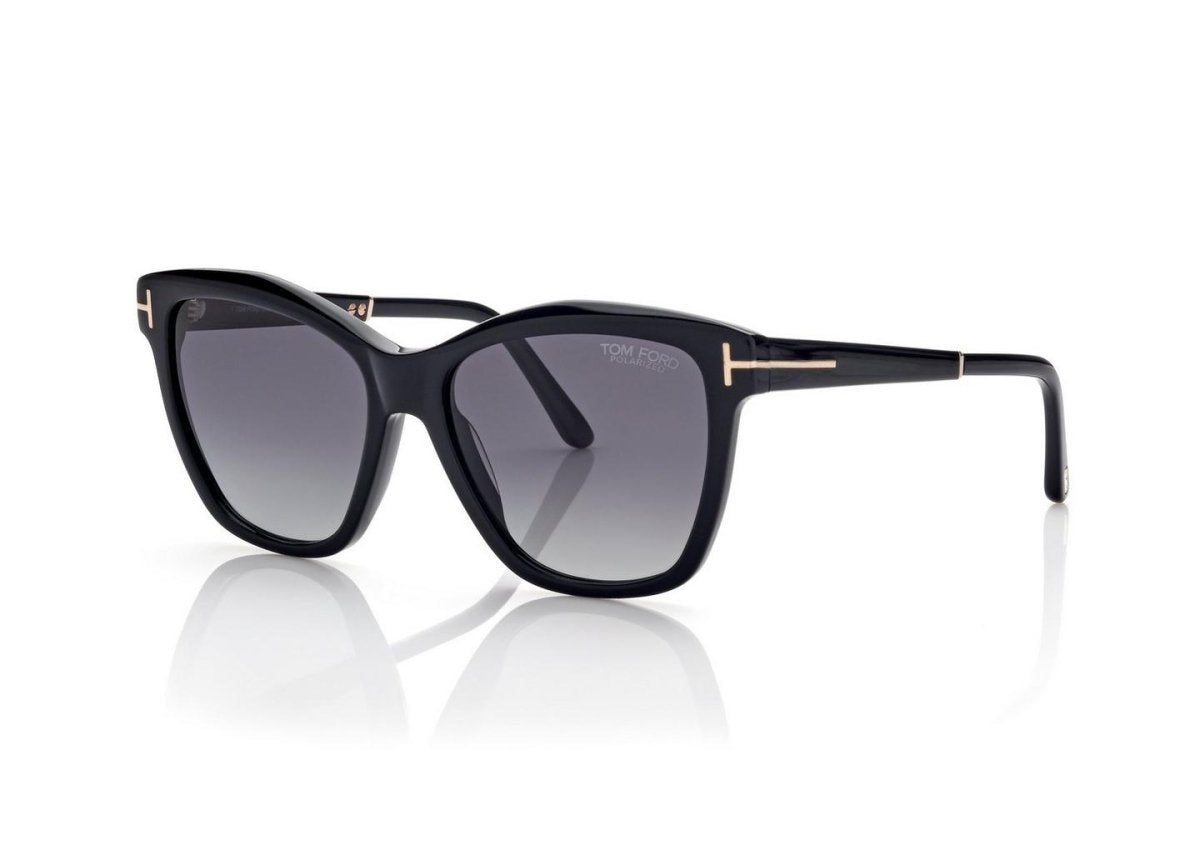 Tom Ford FT1087 - Specs Eyewear