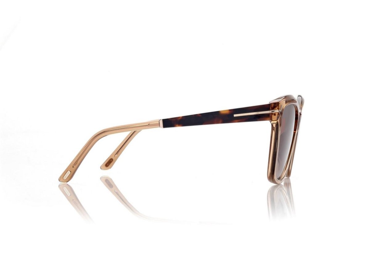 Tom Ford FT1087 - Specs Eyewear
