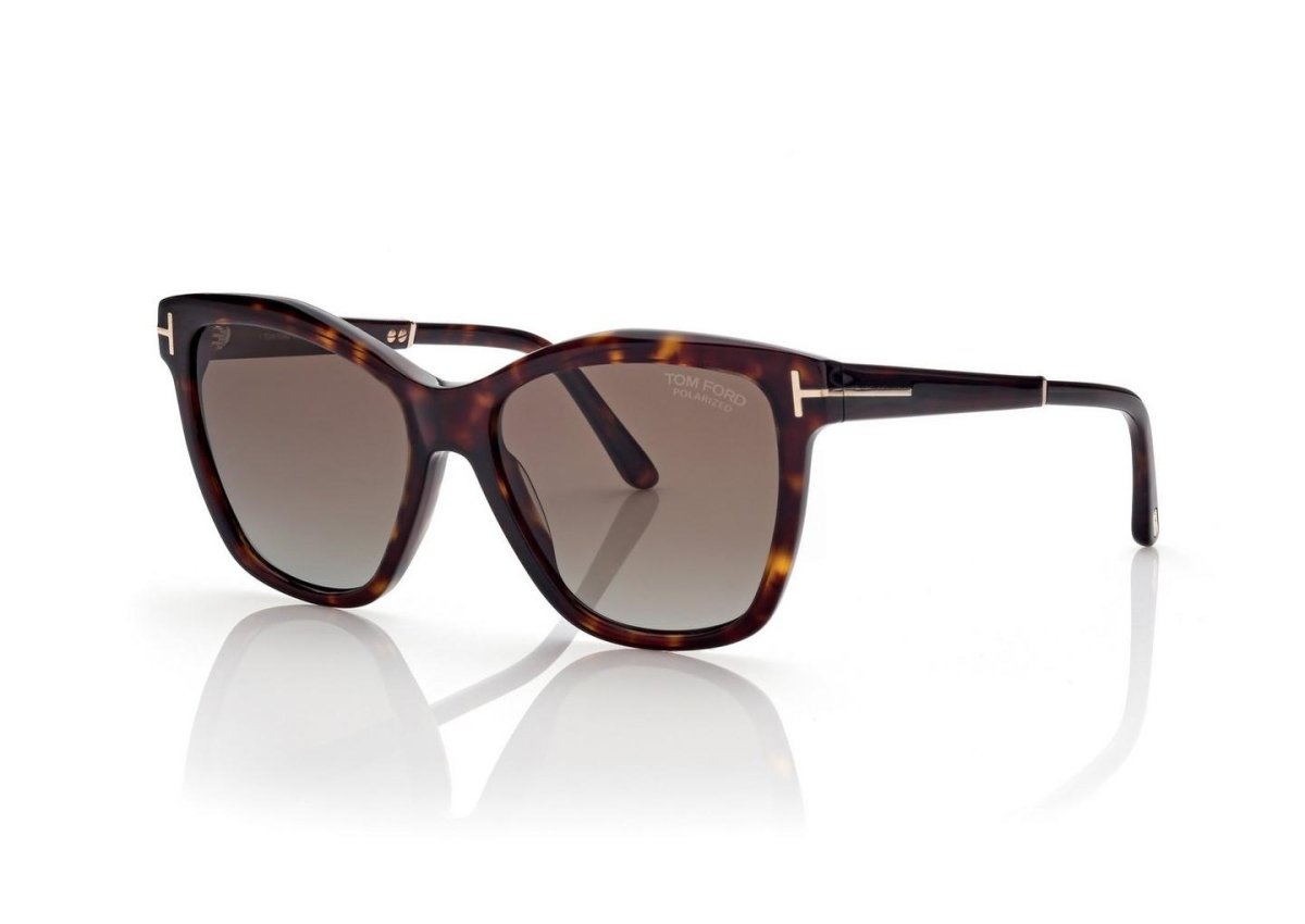 Tom Ford FT1087 - Specs Eyewear