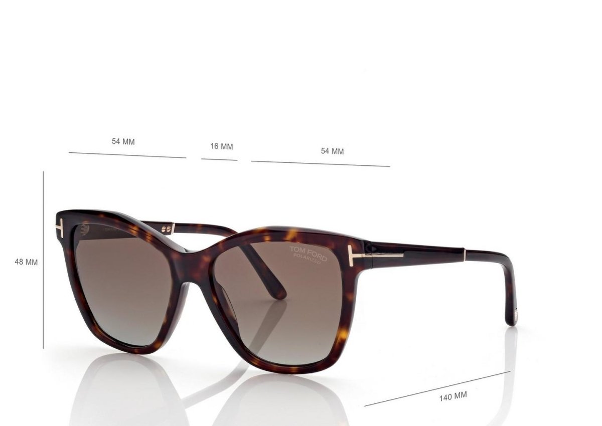 Tom Ford FT1087 - Specs Eyewear