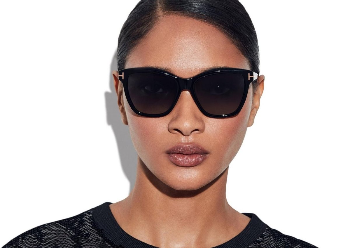 Tom Ford FT1087 - Specs Eyewear