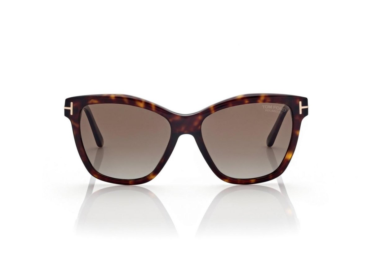 Tom Ford FT1087 - Specs Eyewear