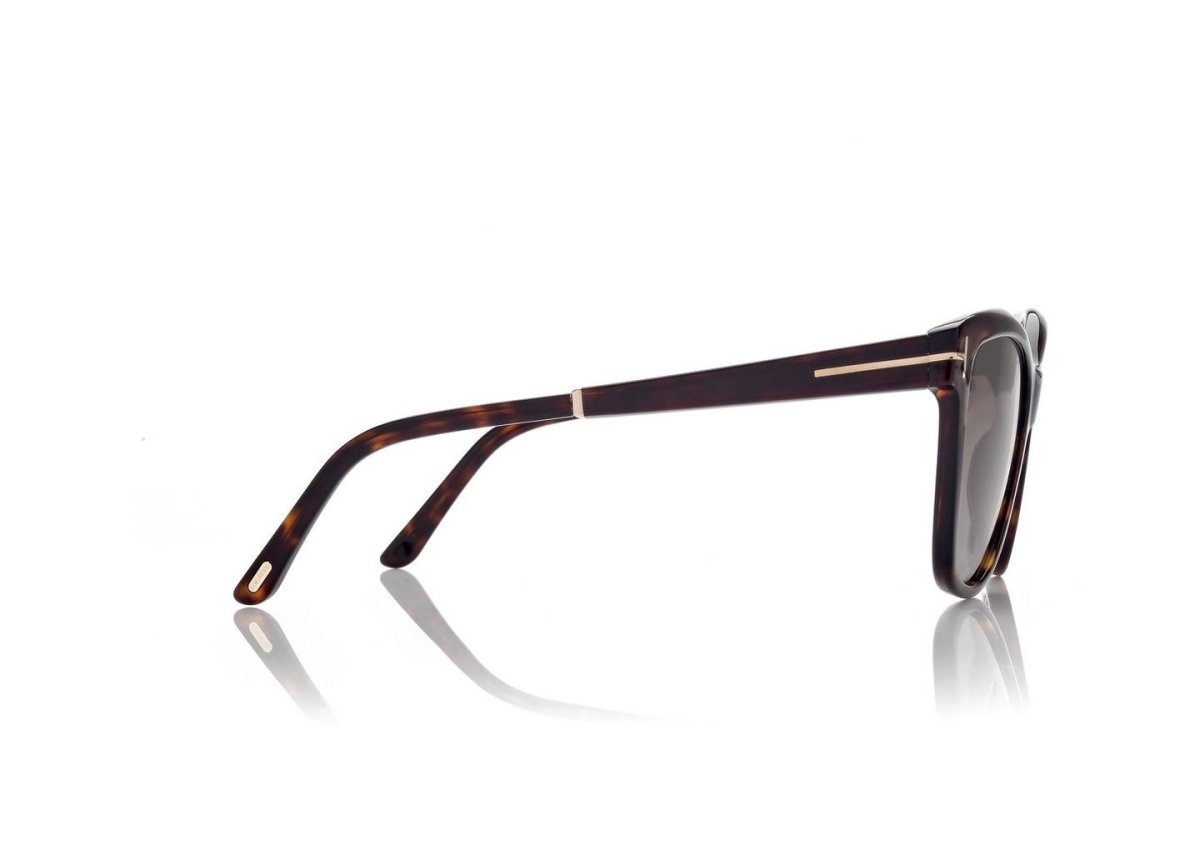 Tom Ford FT1087 - Specs Eyewear