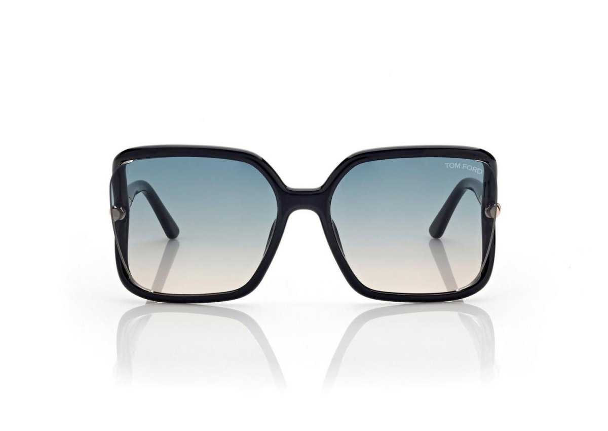 Tom Ford FT1089 - Specs Eyewear