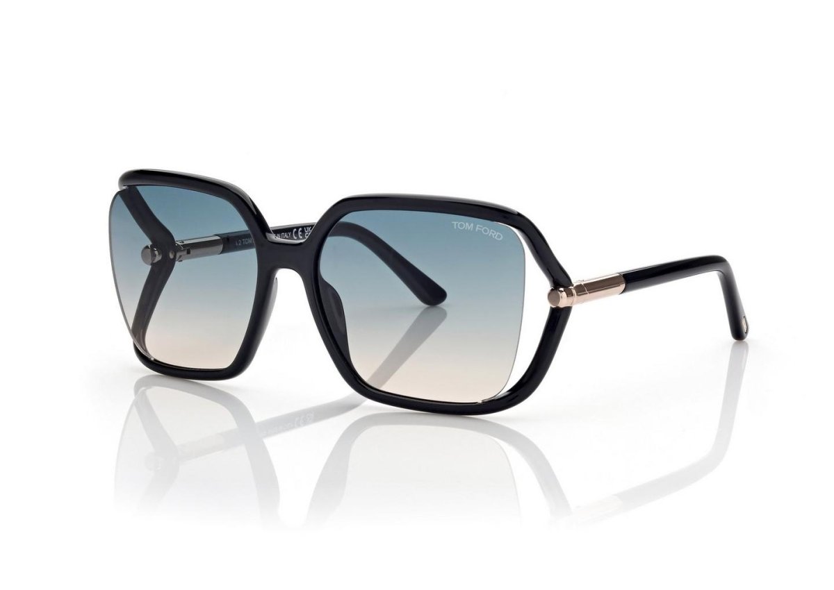 Tom Ford FT1089 - Specs Eyewear