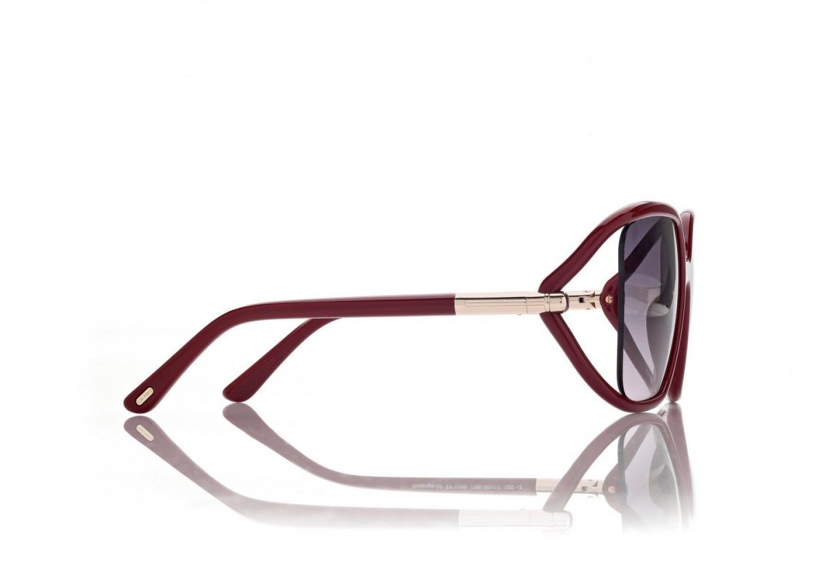 Tom Ford FT1089 - Specs Eyewear