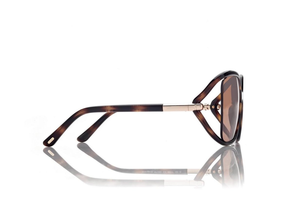 Tom Ford FT1089 - Specs Eyewear