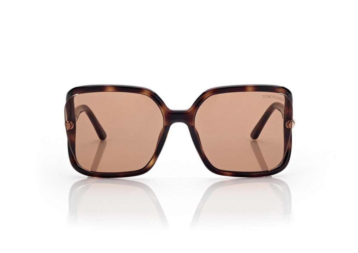 Tom Ford FT1089 - Specs Eyewear