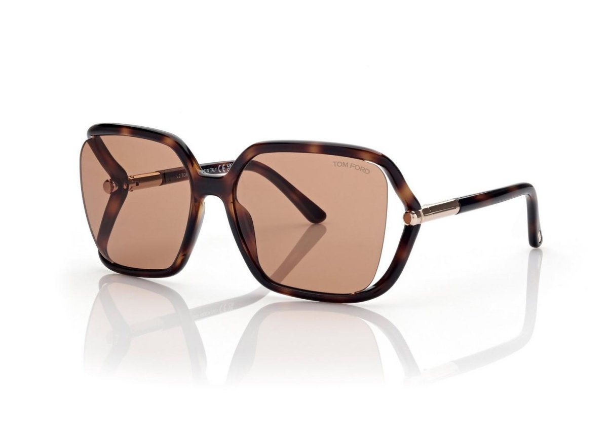 Tom Ford FT1089 - Specs Eyewear