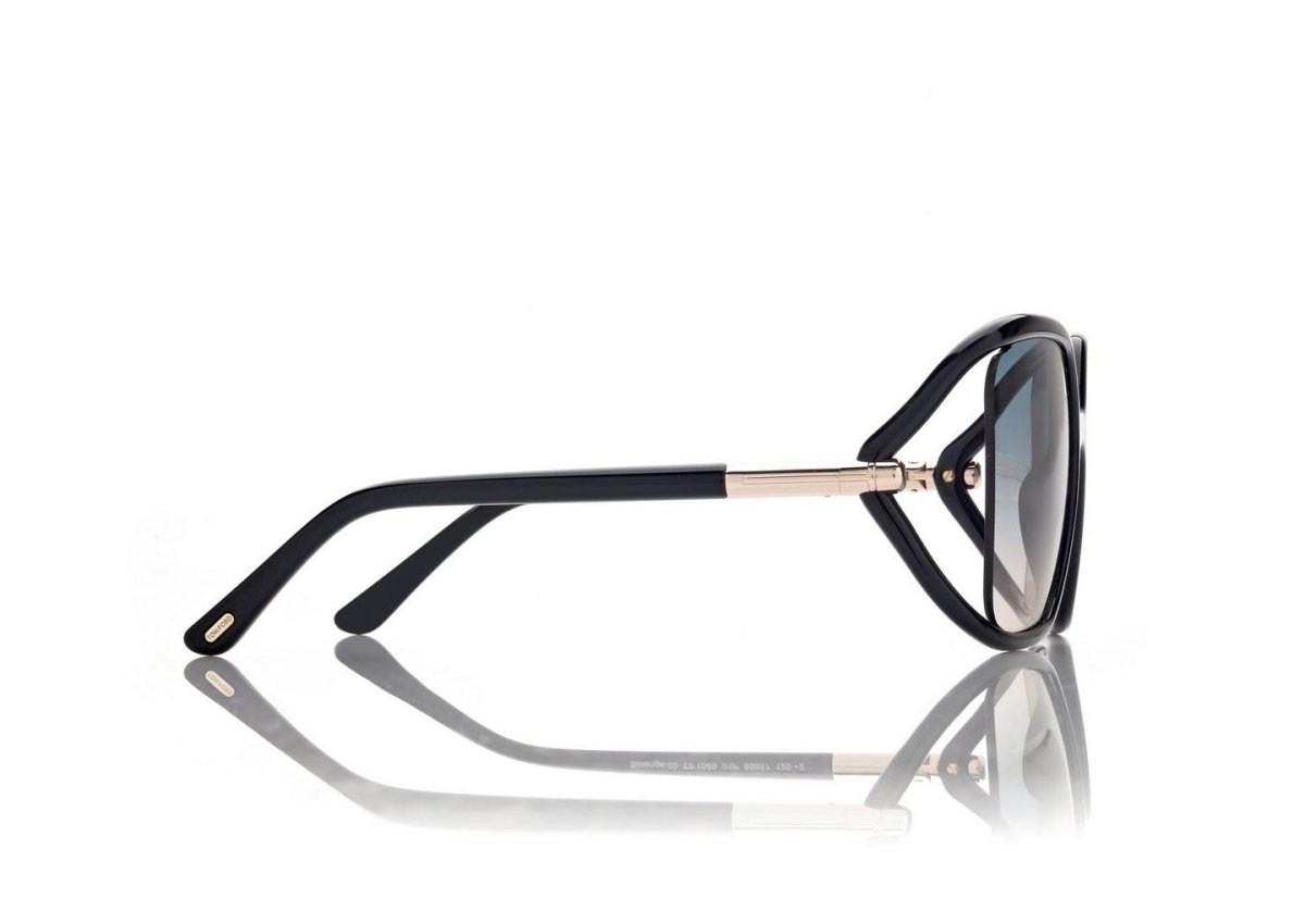 Tom Ford FT1089 - Specs Eyewear
