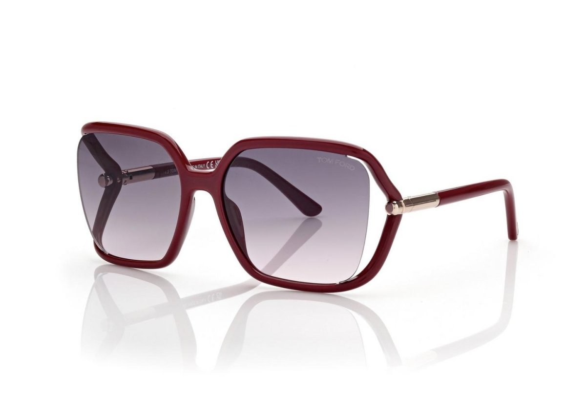 Tom Ford FT1089 - Specs Eyewear