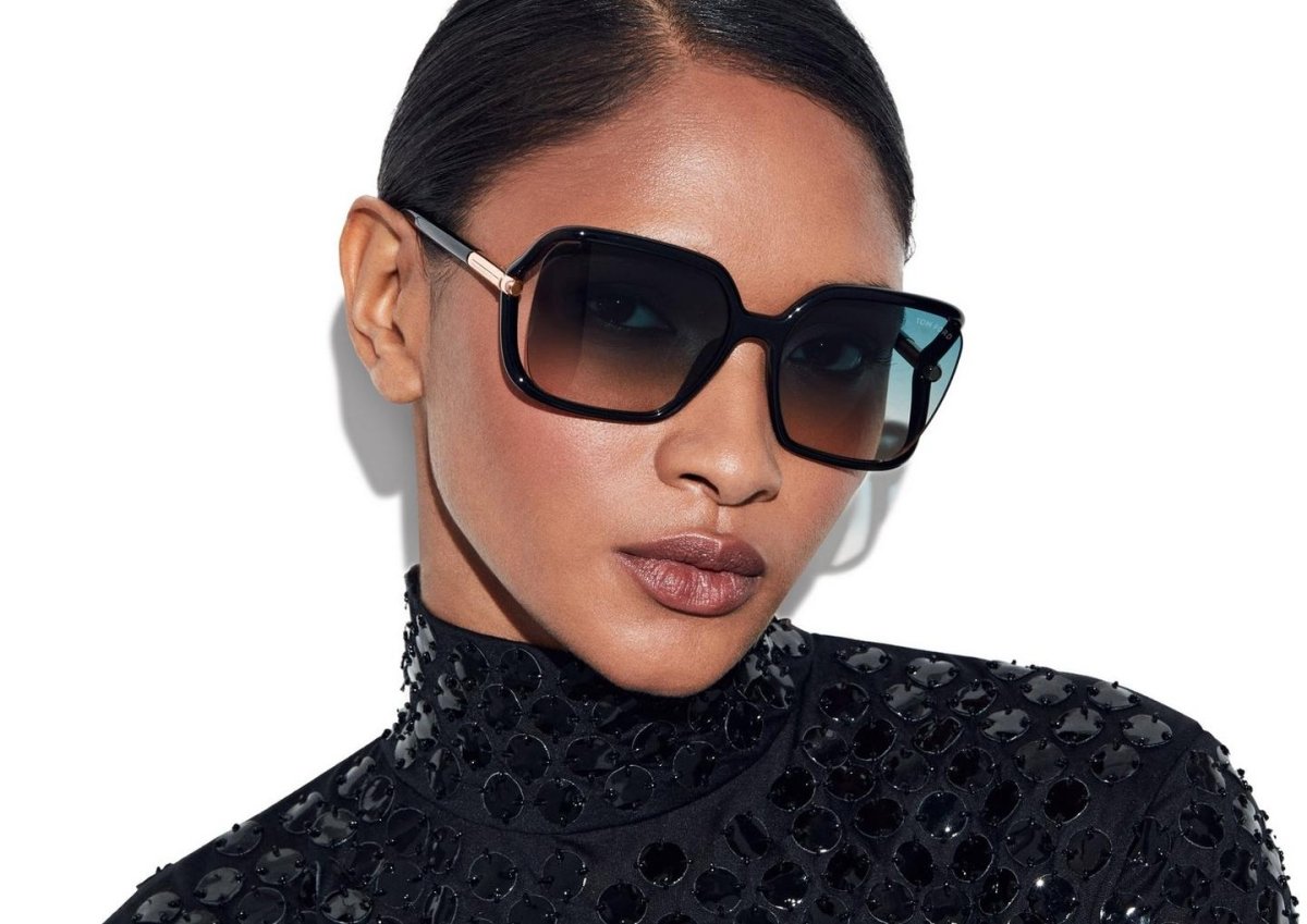 Tom Ford FT1089 - Specs Eyewear