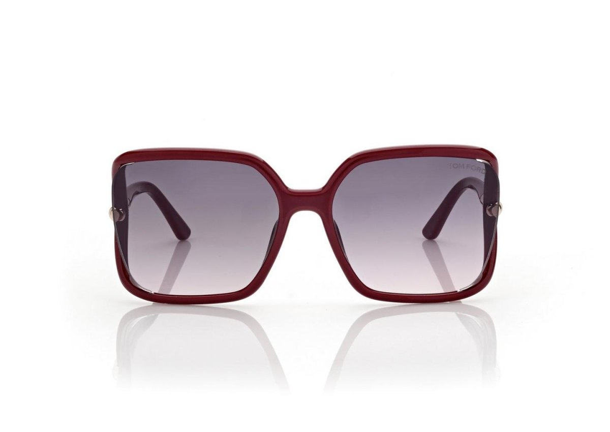 Tom Ford FT1089 - Specs Eyewear