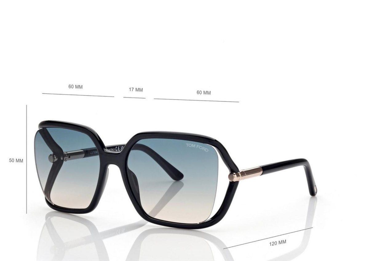 Tom Ford FT1089 - Specs Eyewear