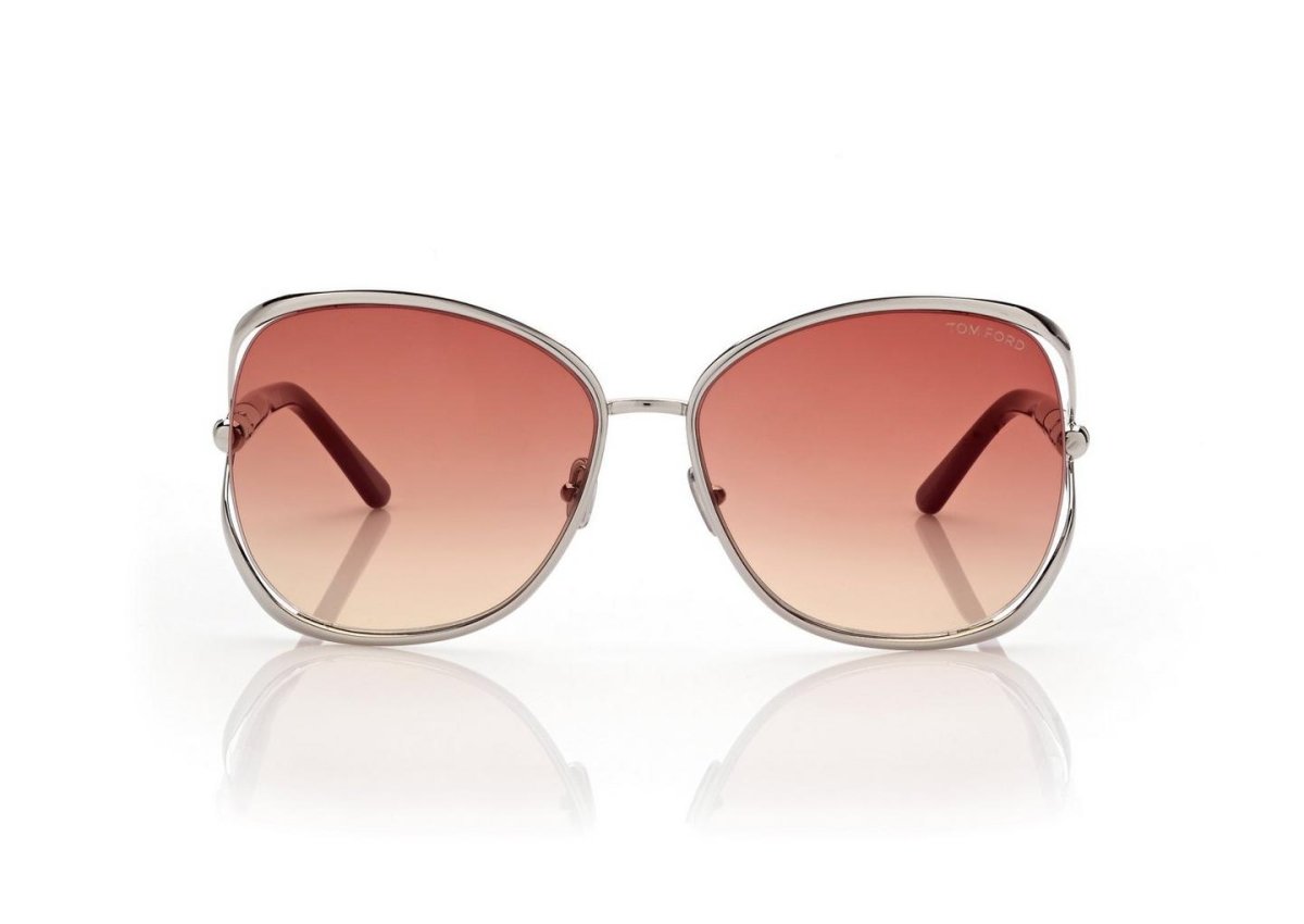 Tom Ford FT1091 - Specs Eyewear