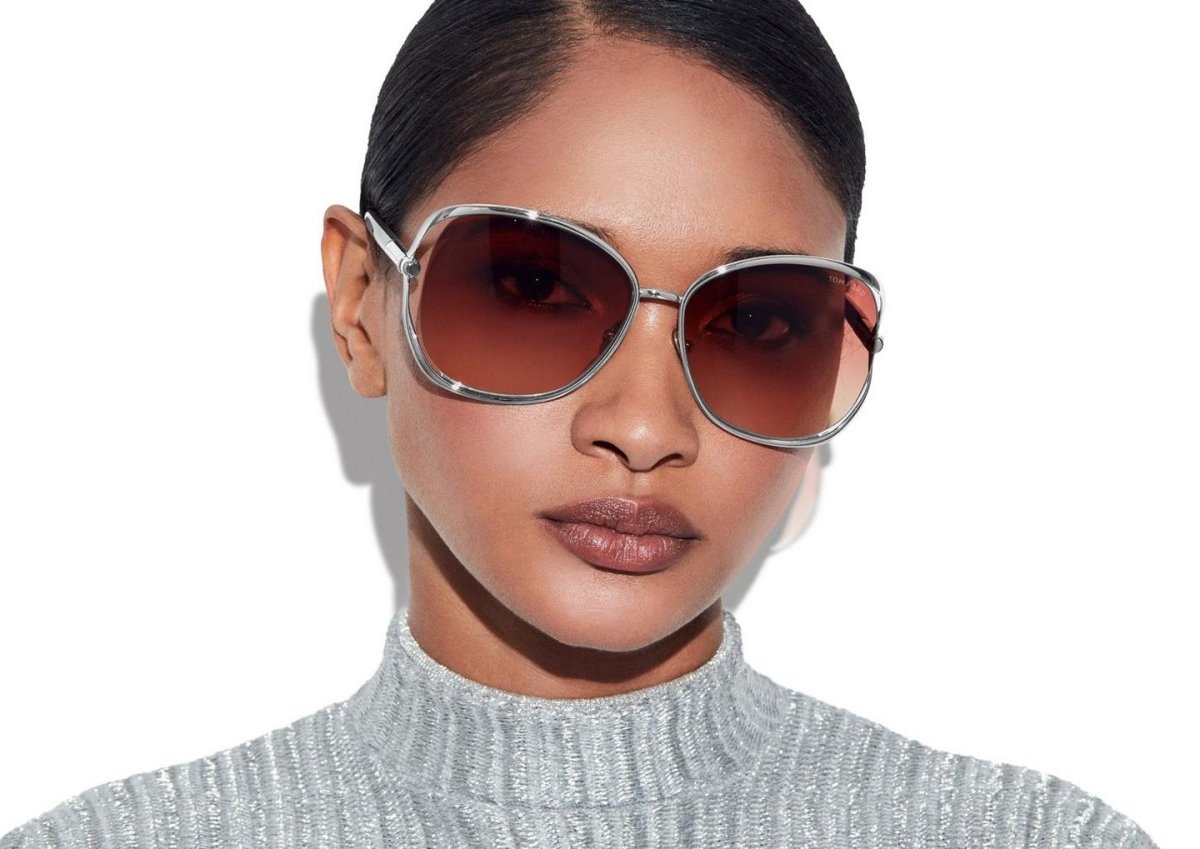 Tom Ford FT1091 - Specs Eyewear