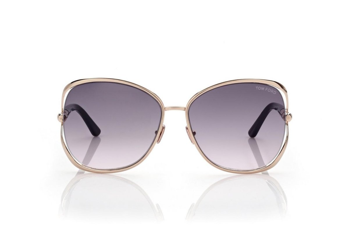 Tom Ford FT1091 - Specs Eyewear