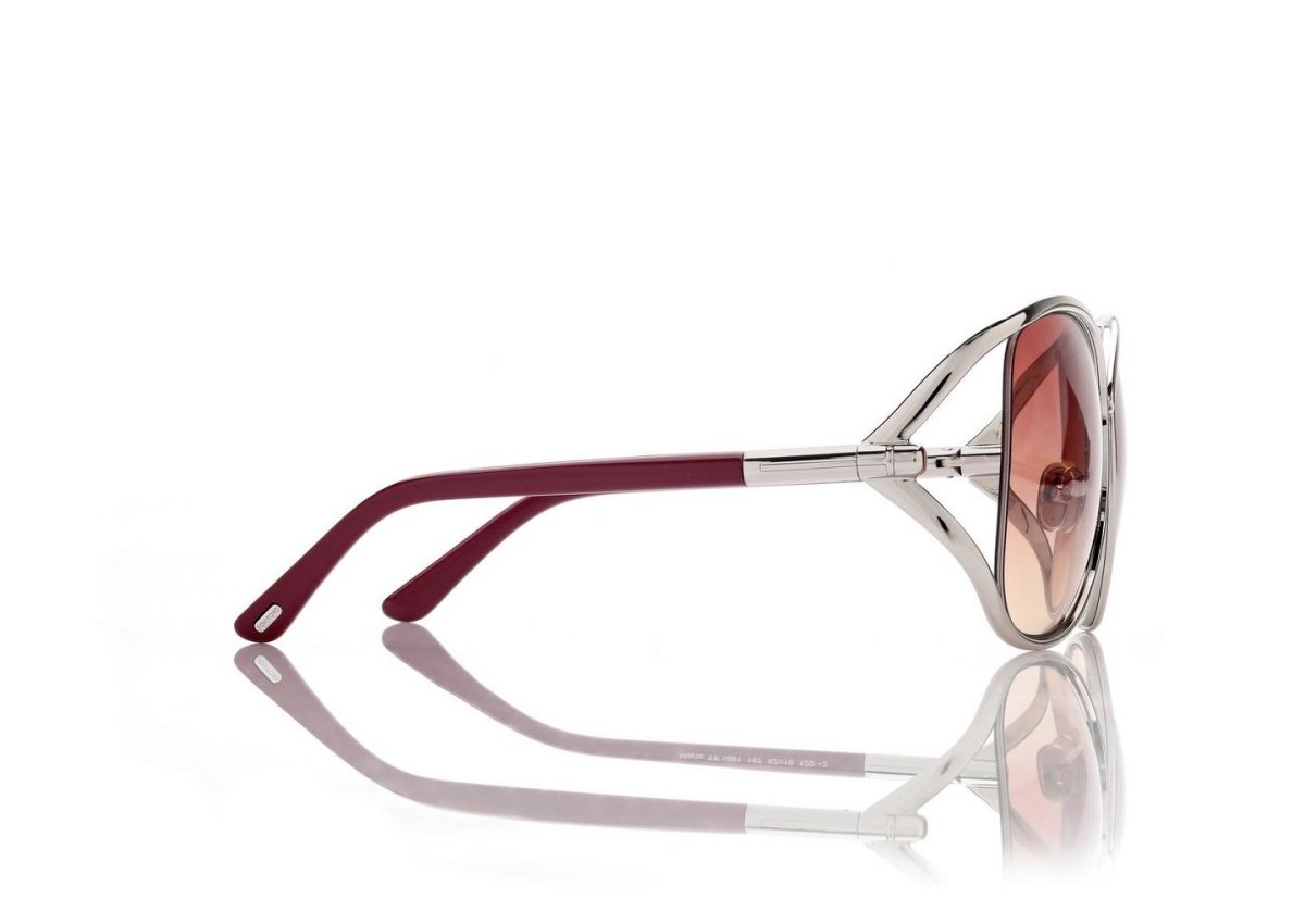 Tom Ford FT1091 - Specs Eyewear