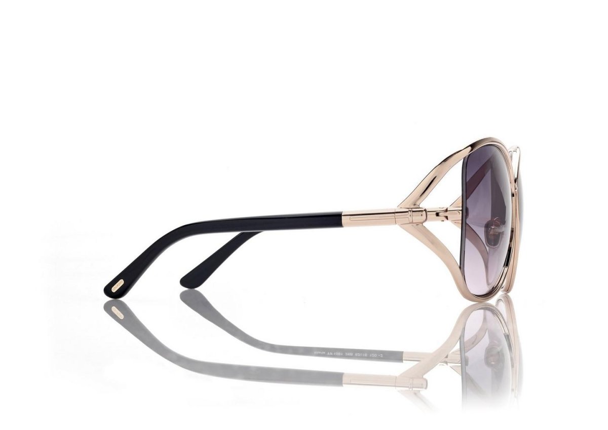 Tom Ford FT1091 - Specs Eyewear