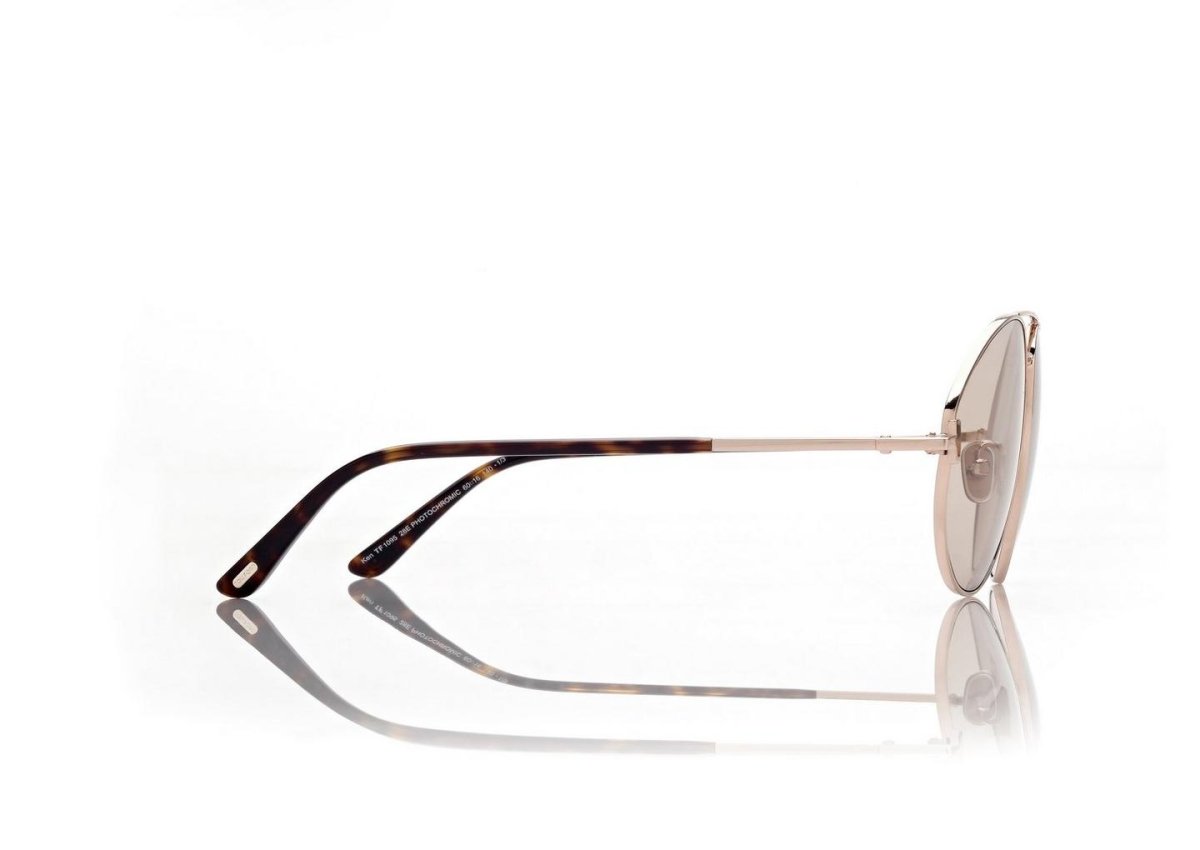 Tom Ford FT1095 - Specs Eyewear