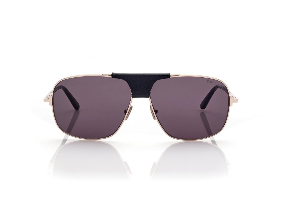 Tom Ford FT1096 - Specs Eyewear