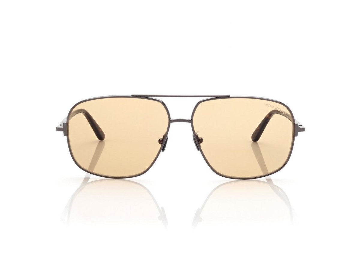 Tom Ford FT1096 - Specs Eyewear