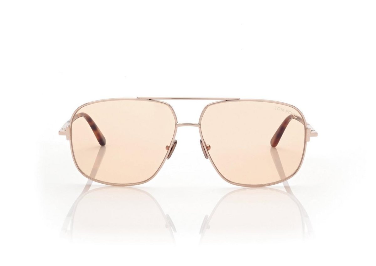 Tom Ford FT1096 - Specs Eyewear
