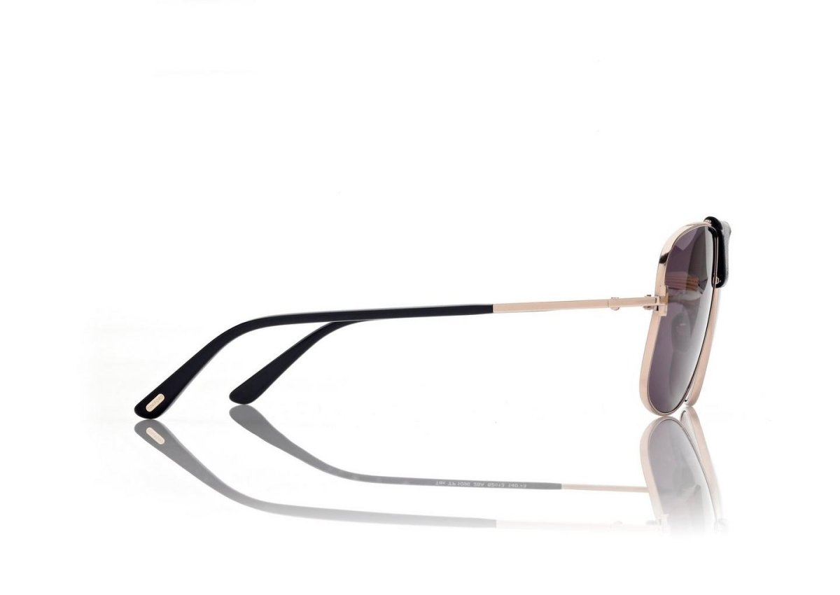 Tom Ford FT1096 - Specs Eyewear