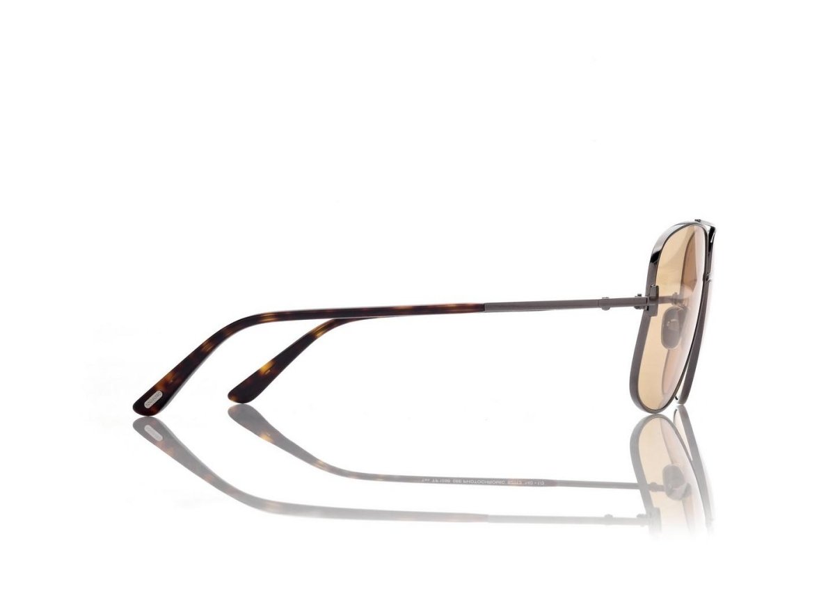 Tom Ford FT1096 - Specs Eyewear