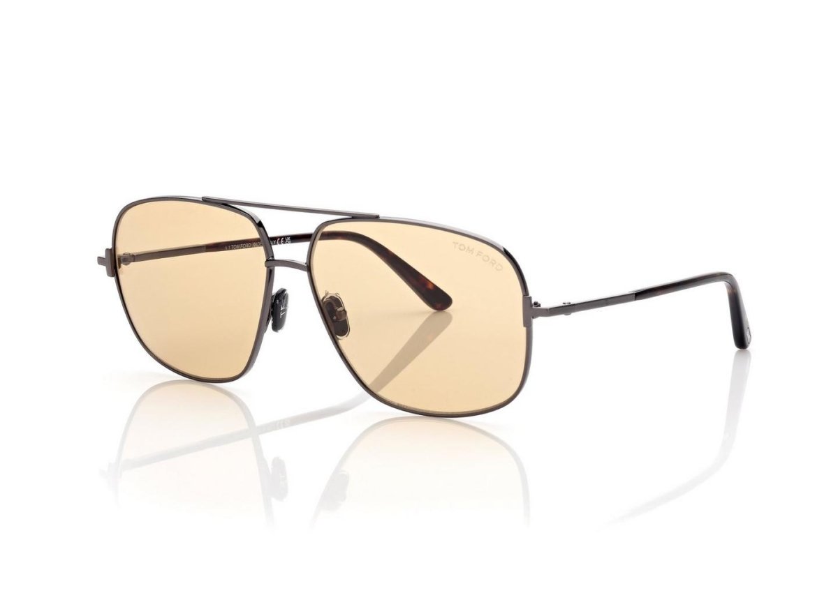 Tom Ford FT1096 - Specs Eyewear