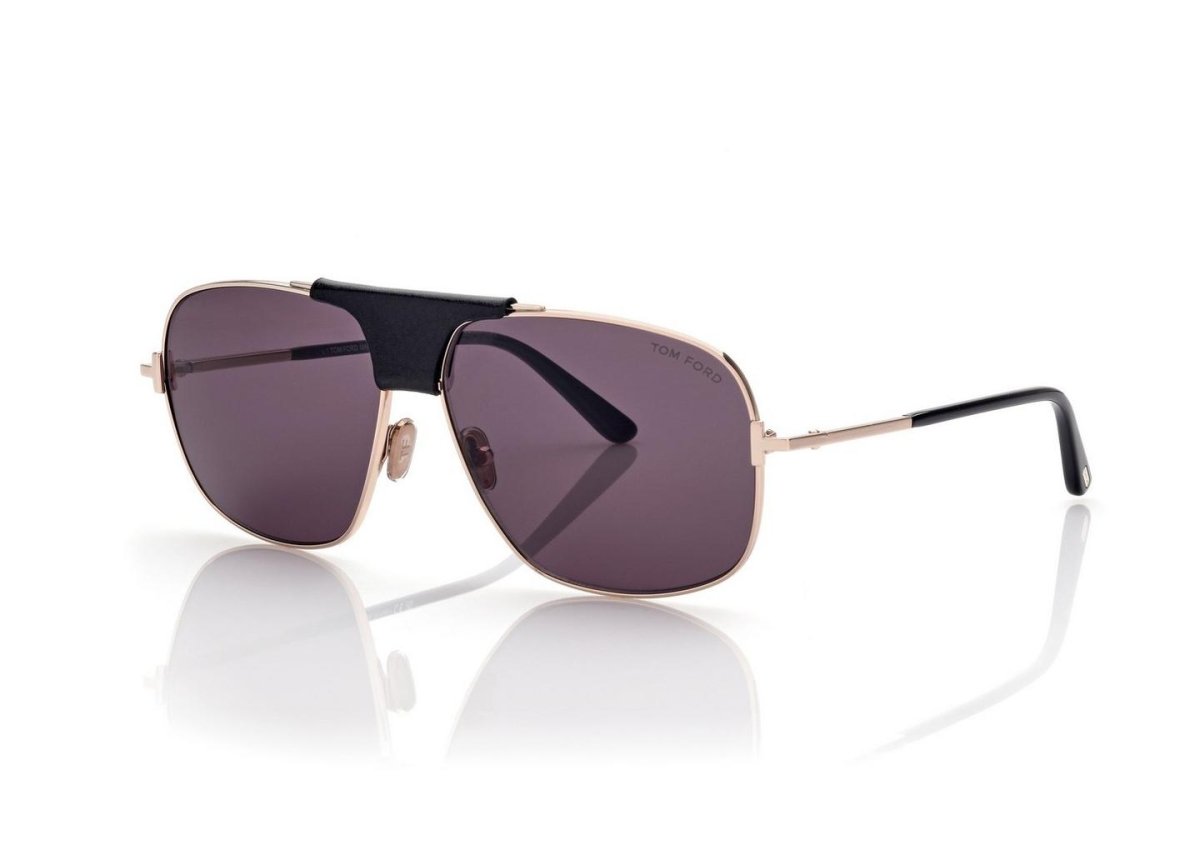Tom Ford FT1096 - Specs Eyewear