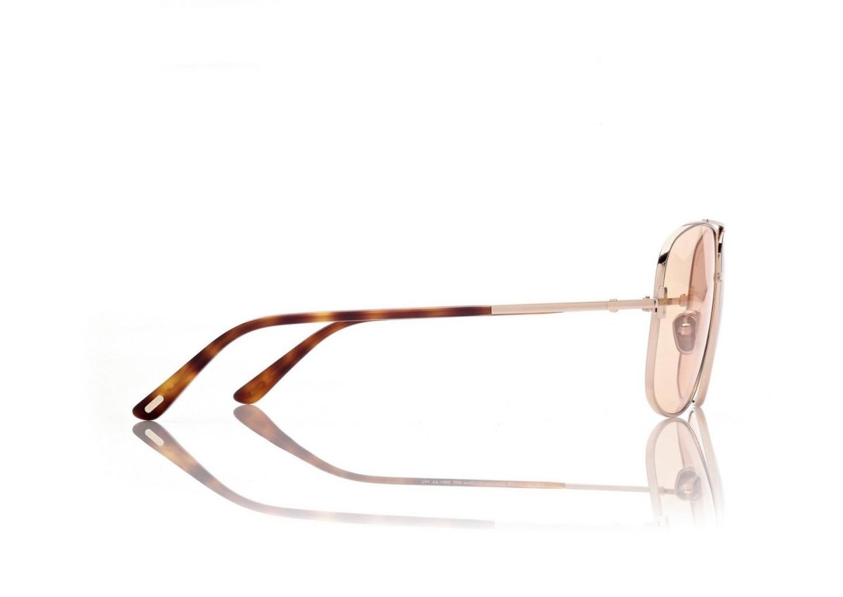 Tom Ford FT1096 - Specs Eyewear