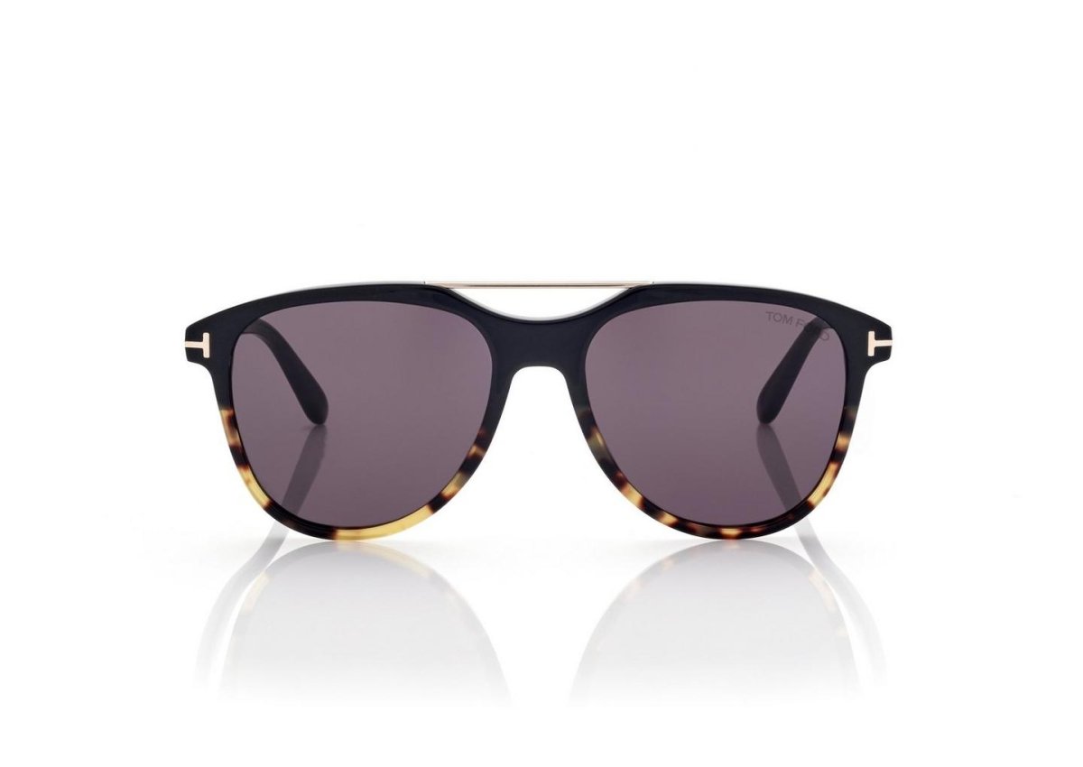 Tom Ford FT1098 - Specs Eyewear