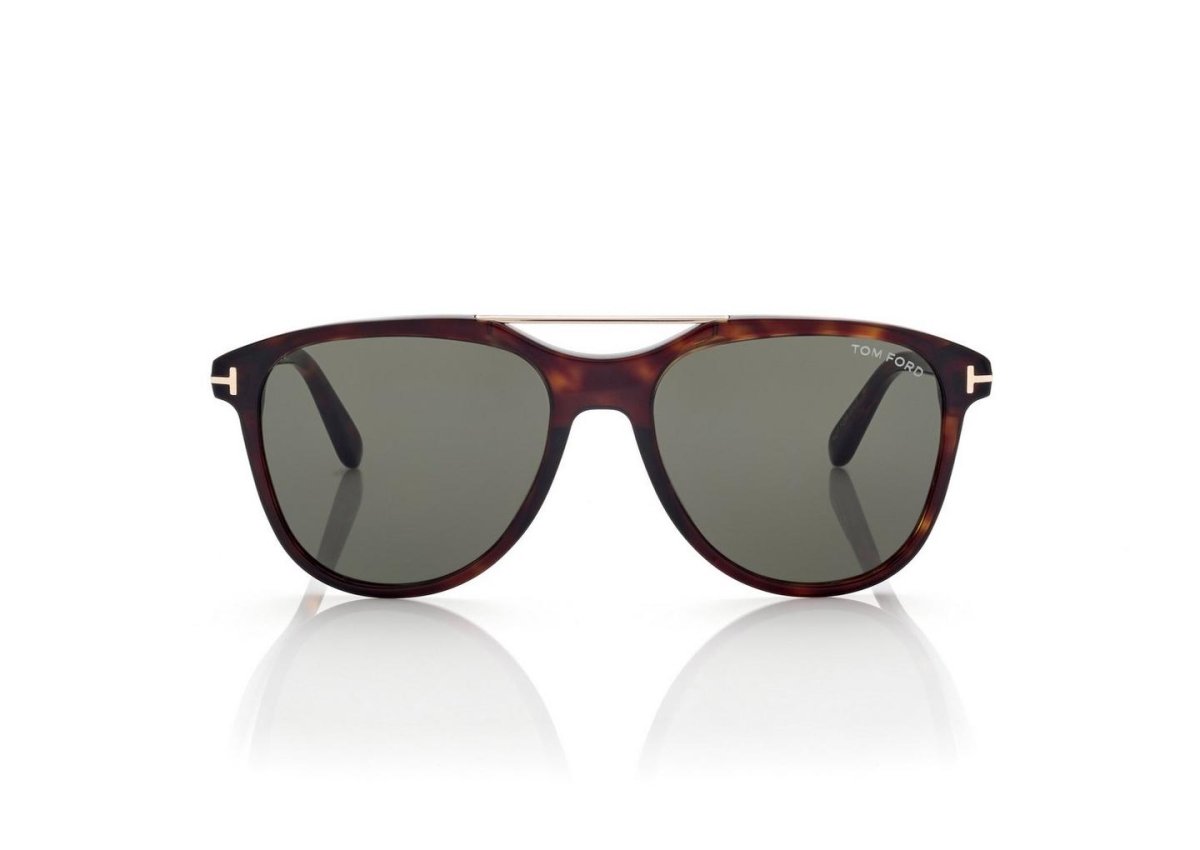 Tom Ford FT1098 - Specs Eyewear