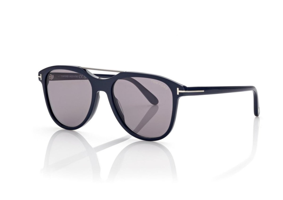 Tom Ford FT1098 - Specs Eyewear