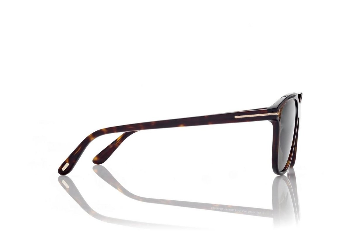 Tom Ford FT1098 - Specs Eyewear