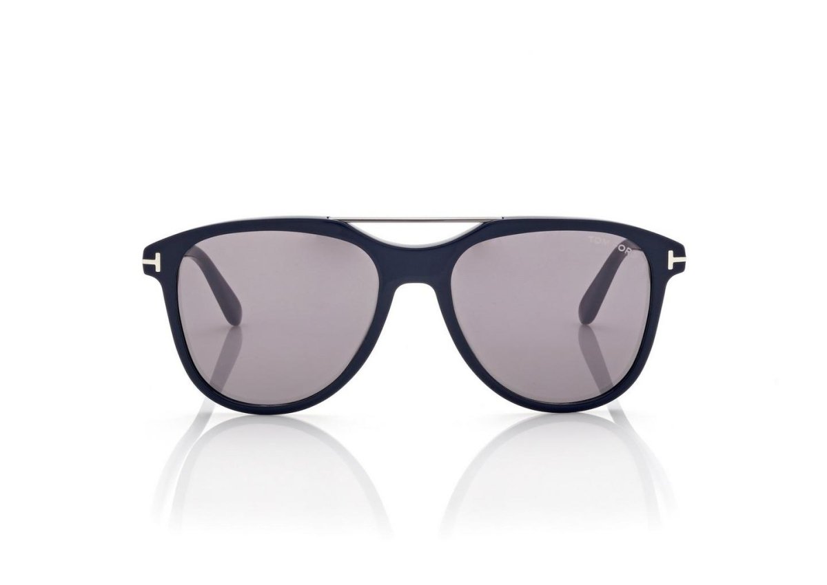 Tom Ford FT1098 - Specs Eyewear