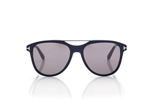 Tom Ford FT1098 - Specs Eyewear
