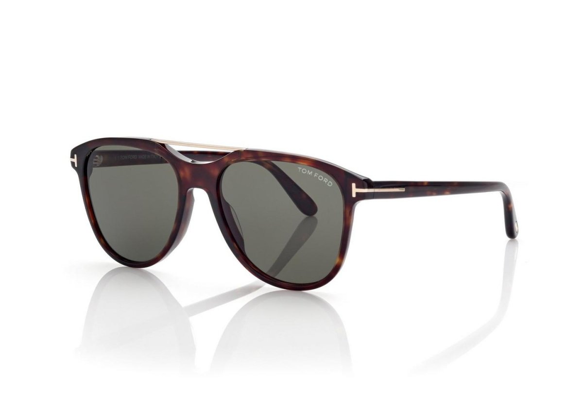 Tom Ford FT1098 - Specs Eyewear