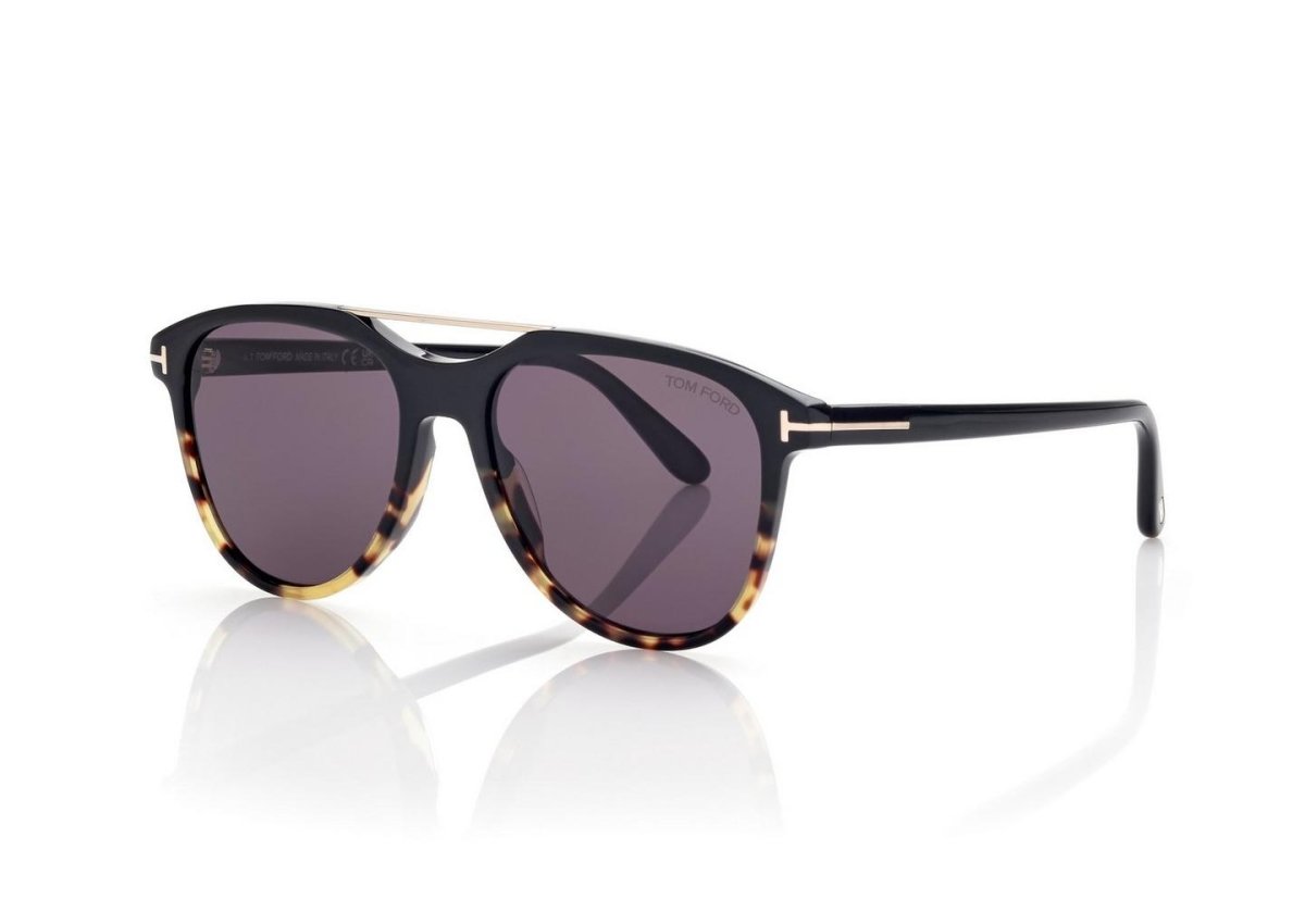 Tom Ford FT1098 - Specs Eyewear