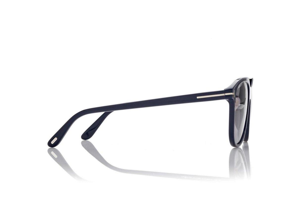 Tom Ford FT1098 - Specs Eyewear