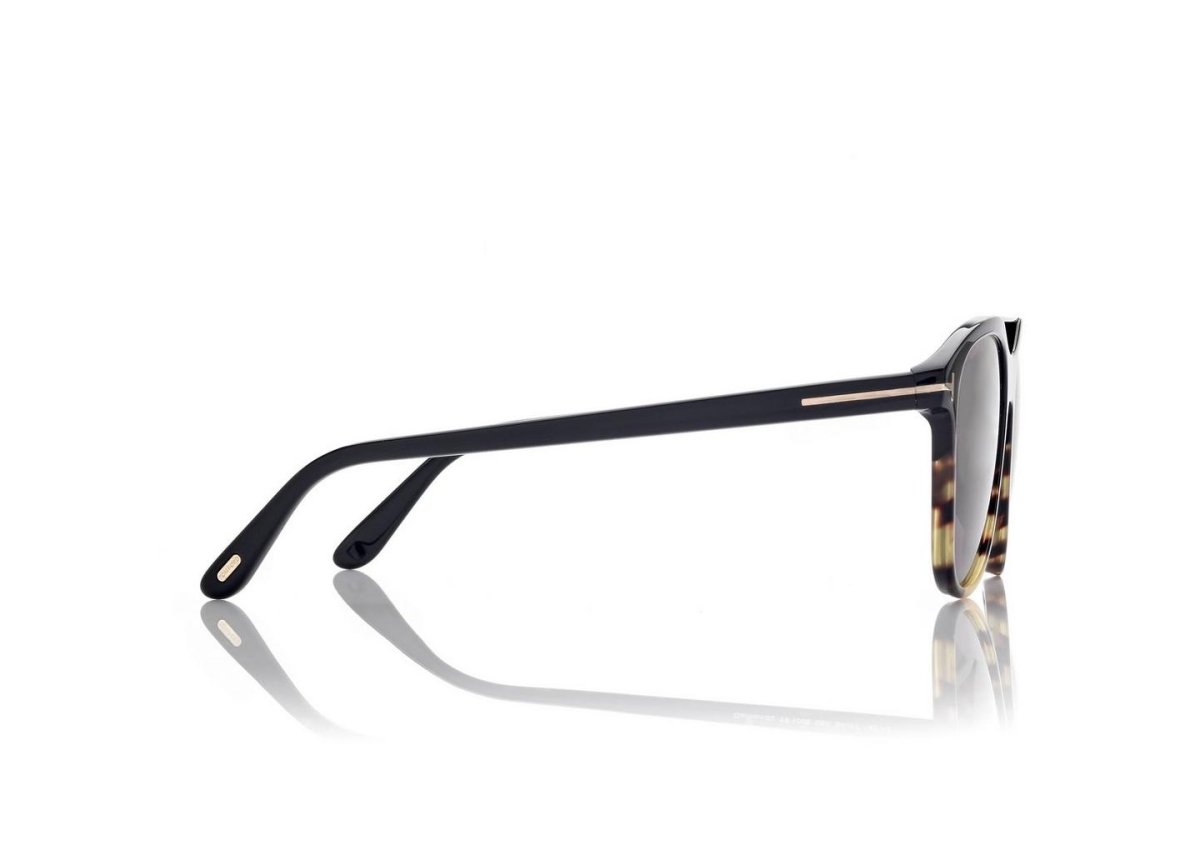 Tom Ford FT1098 - Specs Eyewear