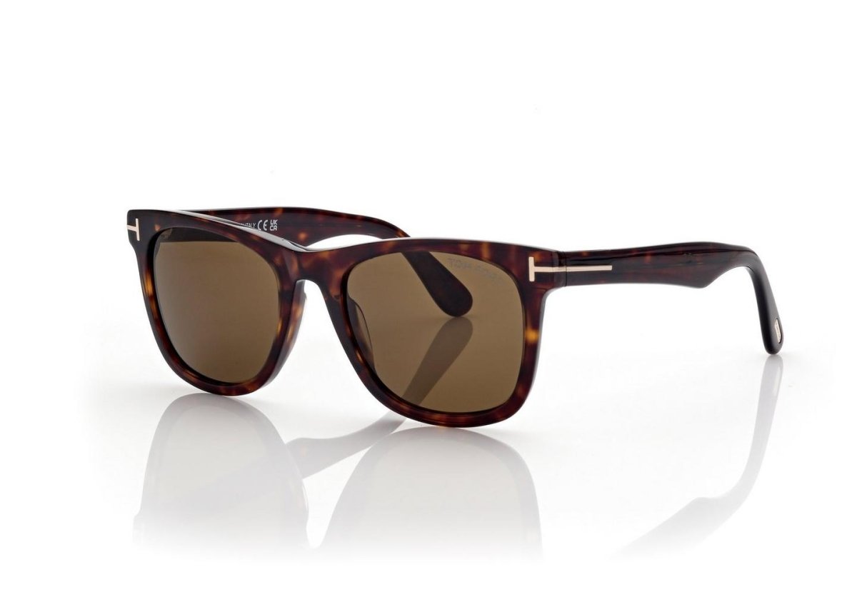 Tom Ford FT1099 - Specs Eyewear