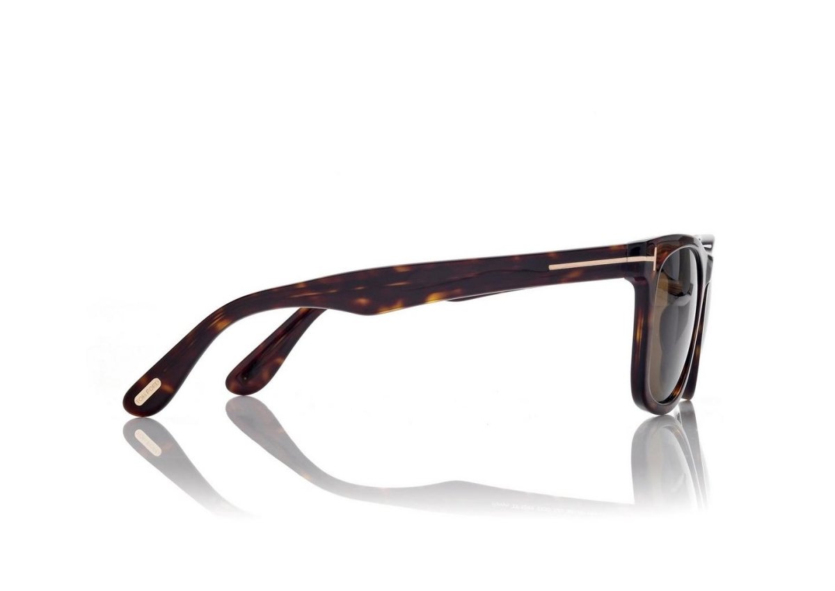 Tom Ford FT1099 - Specs Eyewear