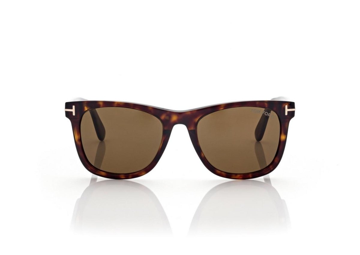 Tom Ford FT1099 - Specs Eyewear