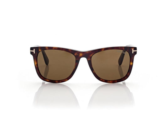 Tom Ford FT1099 - Specs Eyewear