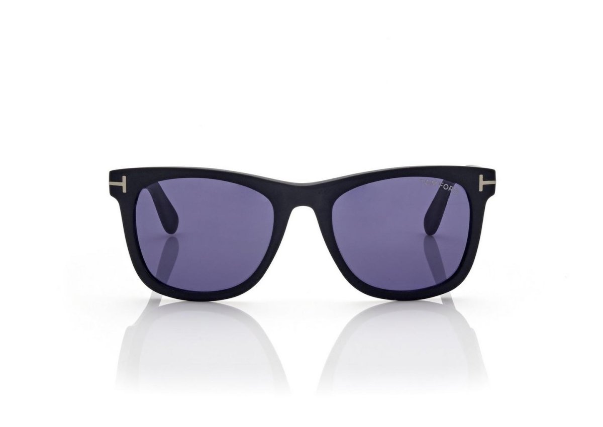 Tom Ford FT1099 - Specs Eyewear