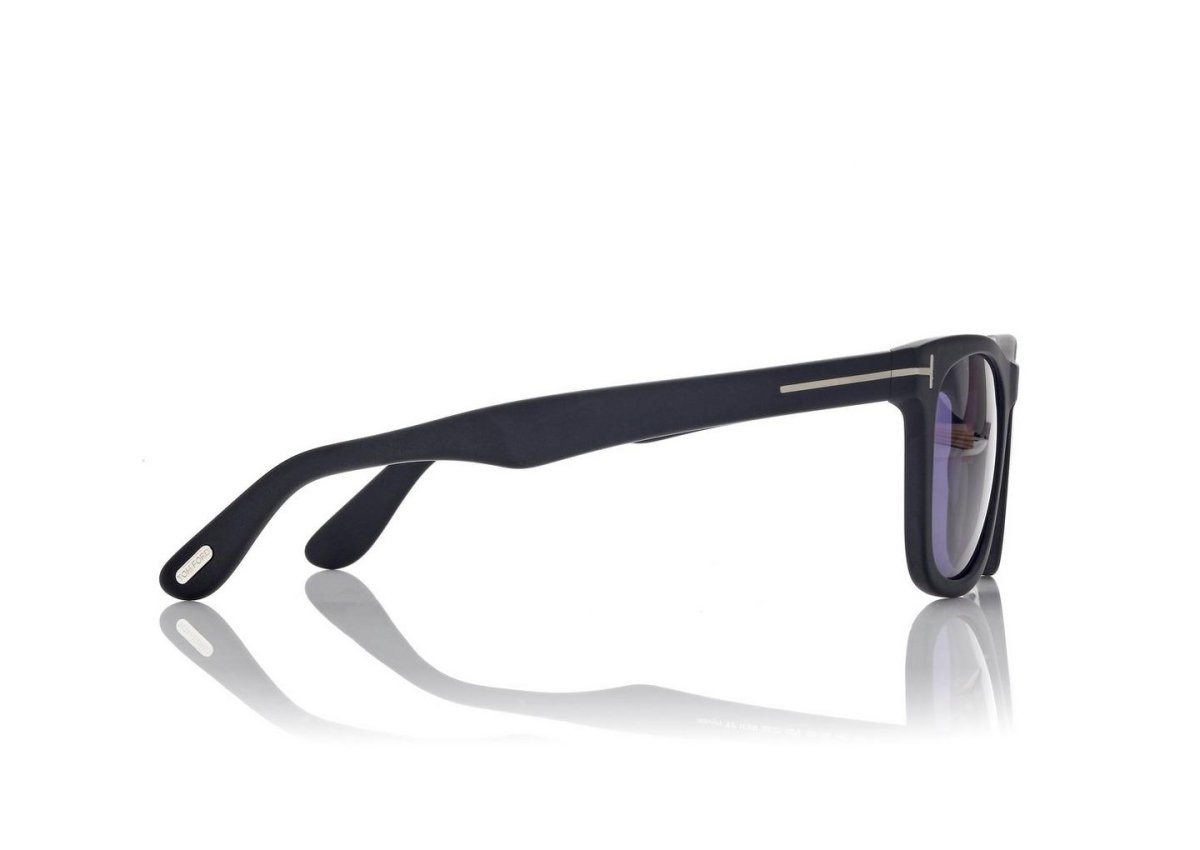 Tom Ford FT1099 - Specs Eyewear