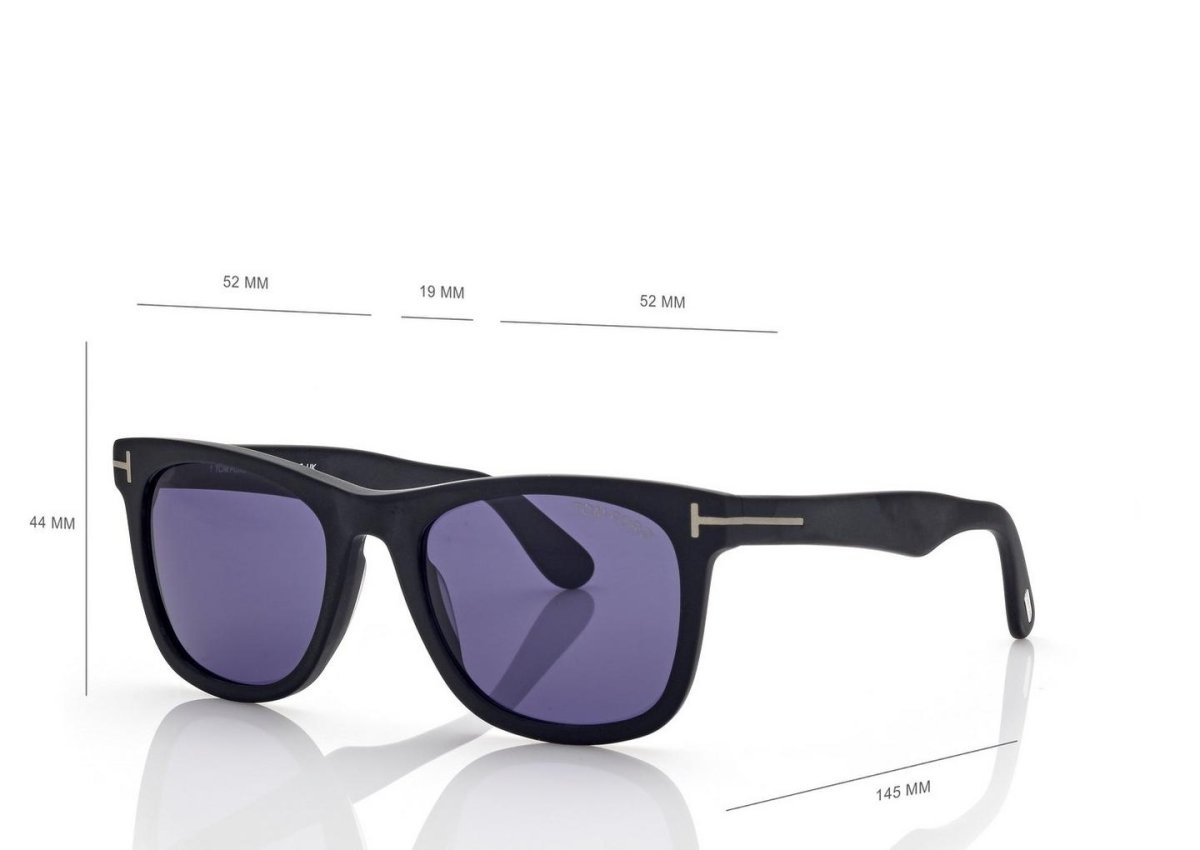 Tom Ford FT1099 - Specs Eyewear