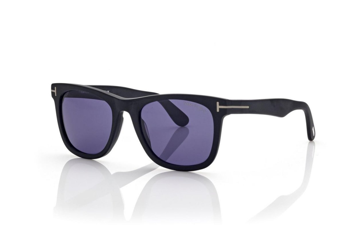Tom Ford FT1099 - Specs Eyewear